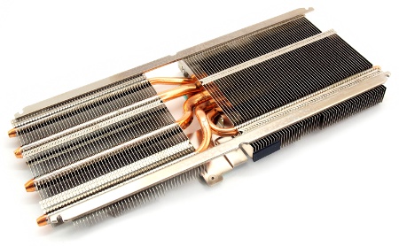 450x278  50 KB. Big one: 1500x928  435 KB