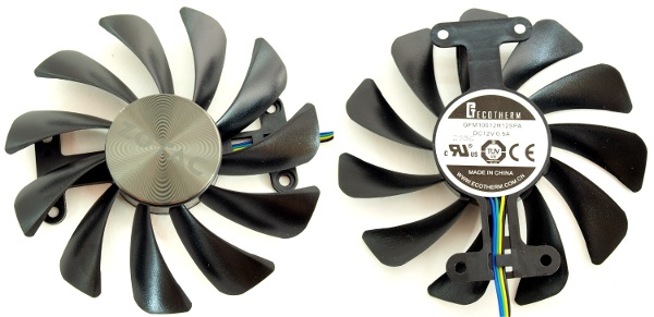 600x291  55 KB. Big one: 1500x728  313 KB