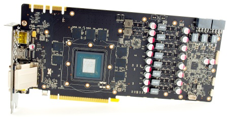 450x232  49 KB. Big one: 1800x929  682 KB