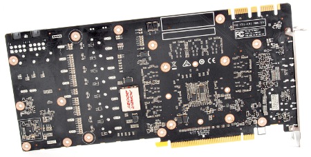 450x228  49 KB. Big one: 1500x761  480 KB