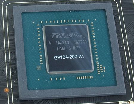 450x351  37 KB. Big one: 910x710  239 KB