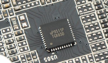 450x265  42 KB. Big one: 726x428  144 KB