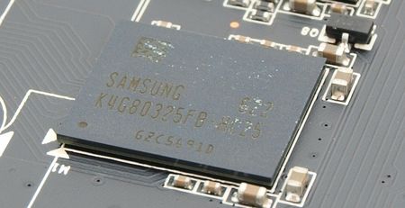 450x231  23 KB. Big one: 1026x526  178 KB