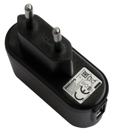 395x450  25 KB. Big one: 877x1000  290 KB