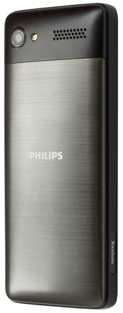 178x450  18 KB. Big one: 592x1500  468 KB