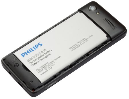 450x347  23 KB. Big one: 1296x1000  313 KB