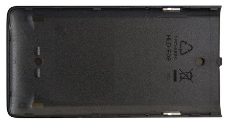 450x246  24 KB. Big one: 1500x819  916 KB