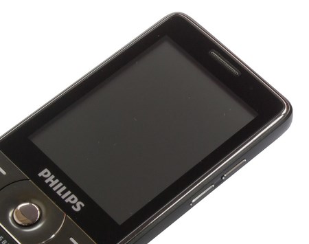 450x355  21 KB. Big one: 1266x1000  460 KB