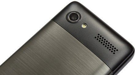 450x247  20 KB. Big one: 1300x1000  638 KB