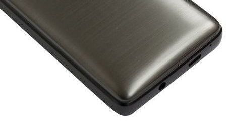 450x242  14 KB. Big one: 1244x1000  496 KB