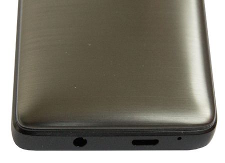 450x325  13 KB. Big one: 1266x914  757 KB