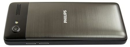 450x165  13 KB. Big one: 1500x560  473 KB