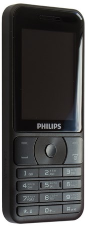 177x450  18 KB. Big one: 591x1500  443 KB