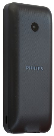 179x450  17 KB. Big one: 596x1500  600 KB