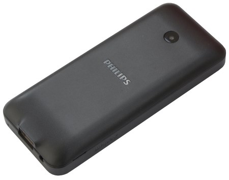 450x354  18 KB. Big one: 1272x1000  378 KB