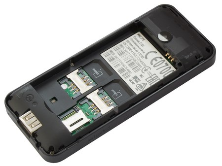 450x337  29 KB. Big one: 1336x1000  421 KB