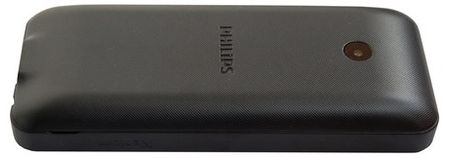 450x158  11 KB. Big one: 1500x540  548 KB