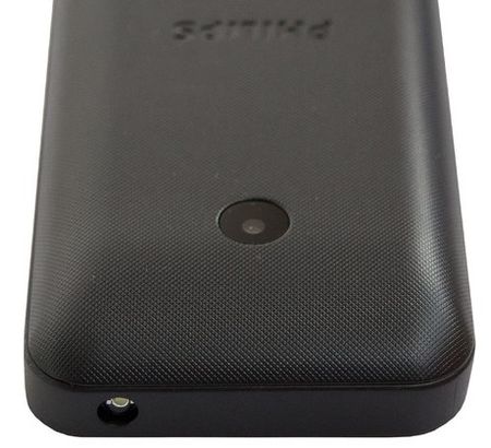 450x410  29 KB. Big one: 1075x1000  718 KB