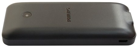 450x158  14 KB. Big one: 1500x528  586 KB