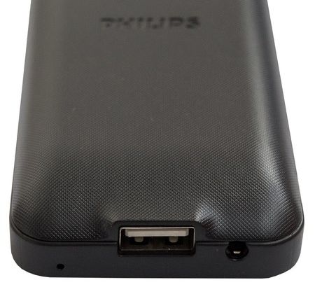 450x410  28 KB. Big one: 925x848  459 KB