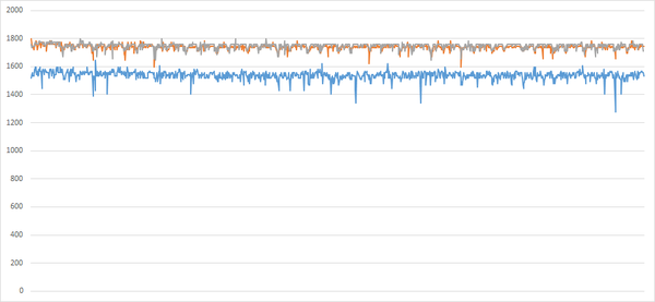 600x277  41 KB. Big one: 948x437  32 KB