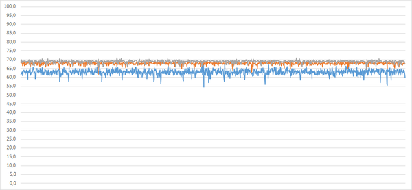 600x277  47 KB. Big one: 948x437  43 KB