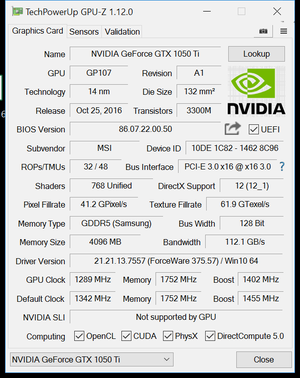 300x378  101 KB. Big one: 598x754  25 KB