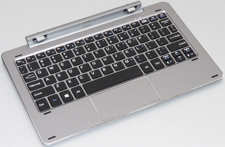 450x294  42 KB. Big one: 1200x784  224 KB