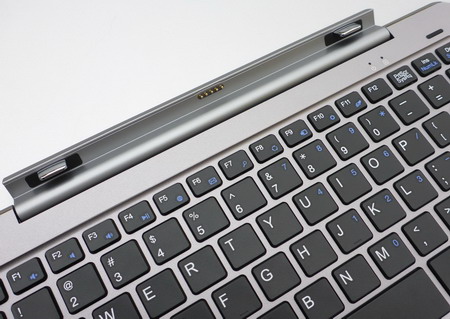 450x319  78 KB. Big one: 1350x958  353 KB