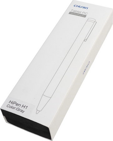 362x450  18 KB. Big one: 1087x1350  148 KB