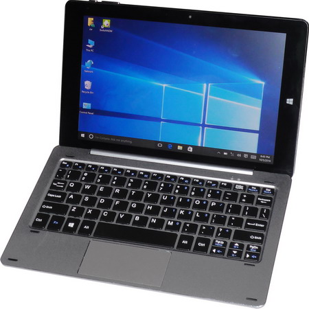 450x450  52 KB. Big one: 1200x1200  318 KB