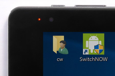 450x299  17 KB. Big one: 1350x897  173 KB