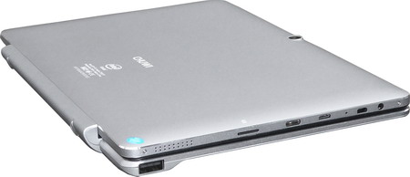 450x194  17 KB. Big one: 1350x582  98 KB