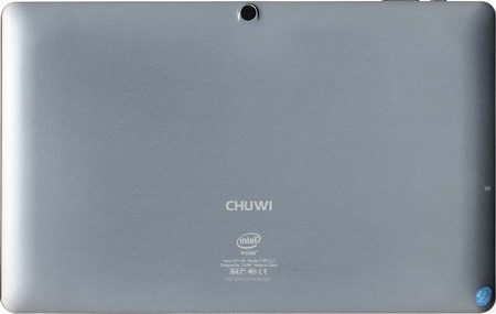 450x285  23 KB. Big one: 1350x854  318 KB