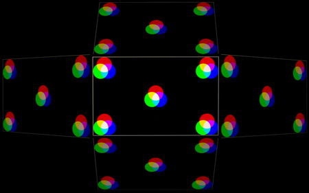 450x281  23 KB. Big one: 1350x842  86 KB
