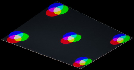 450x235  40 KB. Big one: 1350x705  104 KB