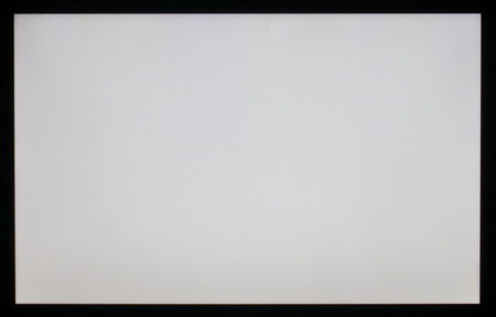 450x288  35 KB. Big one: 1350x865  134 KB