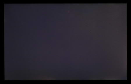 450x288  28 KB. Big one: 1350x865  145 KB