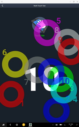 267x427  28 KB. Big one: 800x1280  108 KB