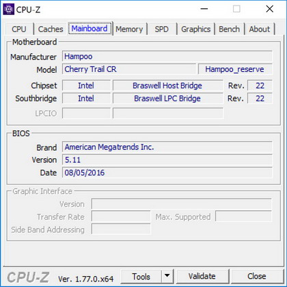 420x419  51 KB. Big one: 806x804  103 KB