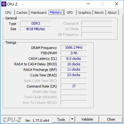 420x419  49 KB. Big one: 806x804  111 KB