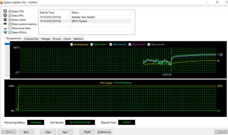 450x268  27 KB. Big one: 1350x795  213 KB