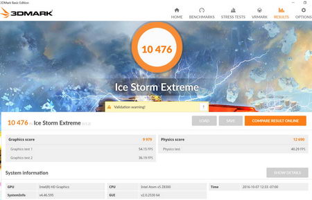 450x289  29 KB. Big one: 1920x1200  223 KB