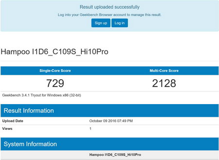 450x329  28 KB. Big one: 1277x933  98 KB