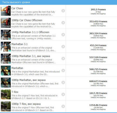 450x435  56 KB. Big one: 734x709  129 KB