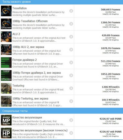 396x450  49 KB. Big one: 716x818  150 KB