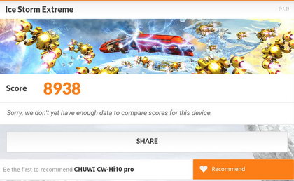 420x258  35 KB. Big one: 1197x736  170 KB