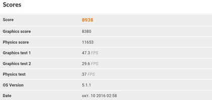 420x199  13 KB. Big one: 1154x546  40 KB