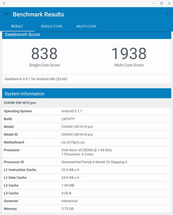353x440  28 KB. Big one: 1197x1491  149 KB