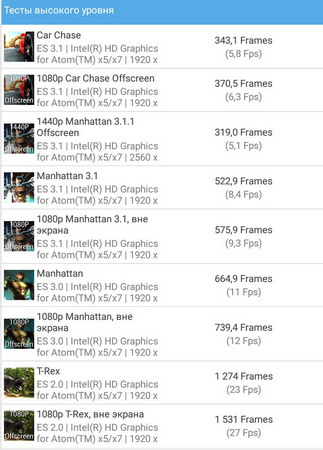 323x450  44 KB. Big one: 800x1116  160 KB